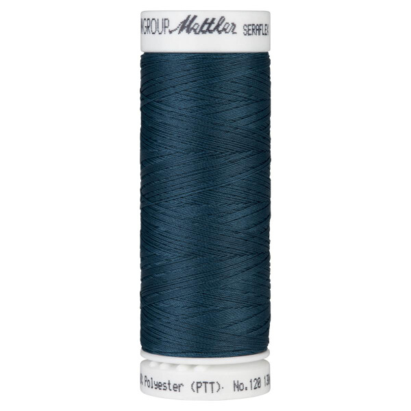 SERAFLEX 120 130m