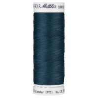 SERAFLEX 120 130m