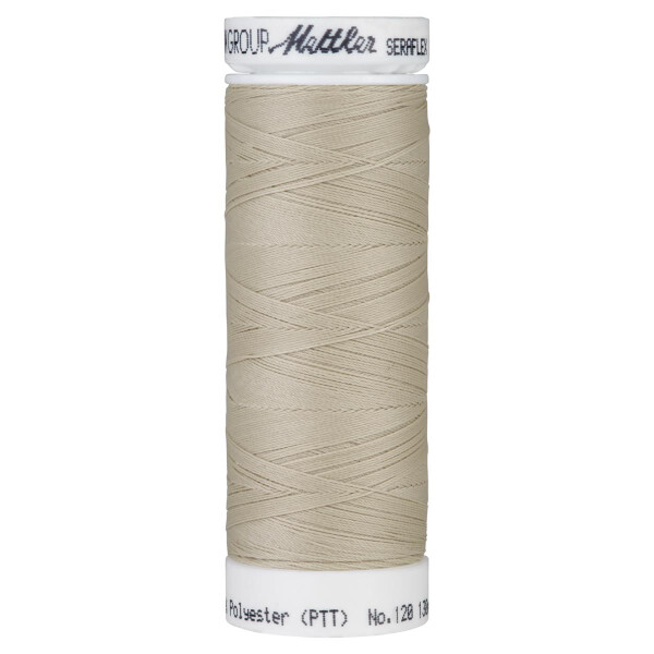 SERAFLEX 120 130m