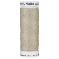 SERAFLEX 120 130m