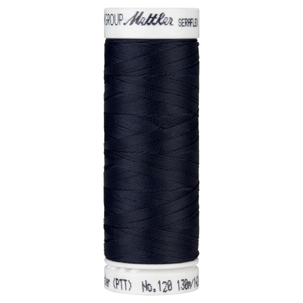 SERAFLEX 120 130m