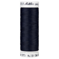 SERAFLEX 120 130m