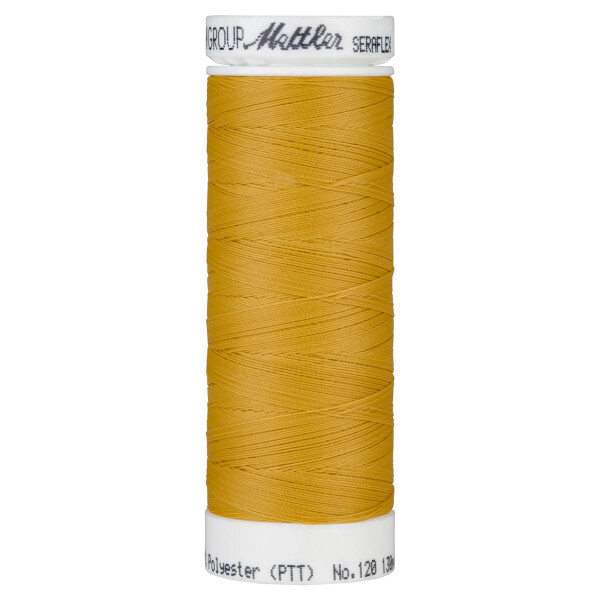 SERAFLEX 120 130m