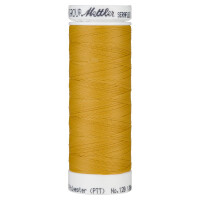 SERAFLEX 120 130m