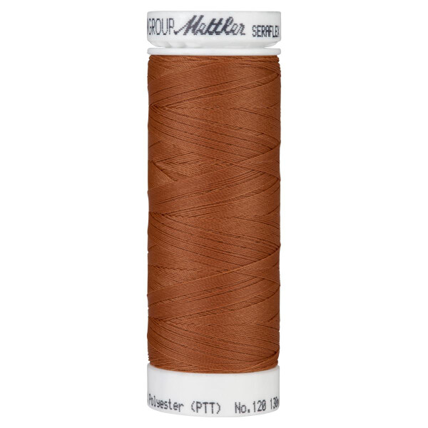 SERAFLEX 120 130m