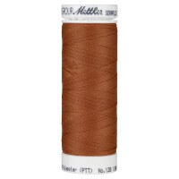 SERAFLEX 120 130m