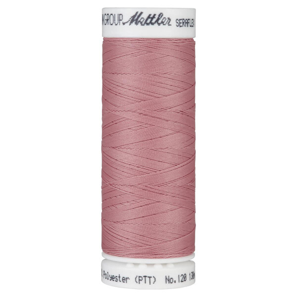 SERAFLEX 120 130m