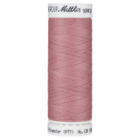 SERAFLEX 120 130m
