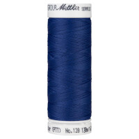 SERAFLEX 120 130m