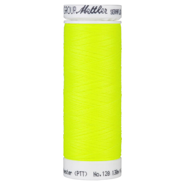 SERAFLEX 120 130m