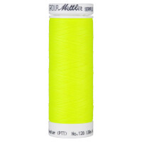 SERAFLEX 120 130m