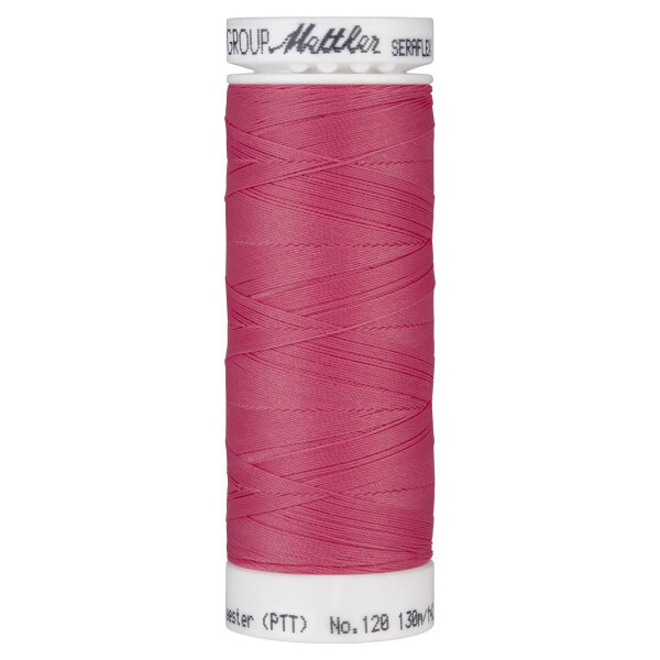 SERAFLEX 120 130m