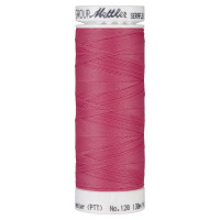 SERAFLEX 120 130m