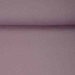 Biostoffe Sweatstoff