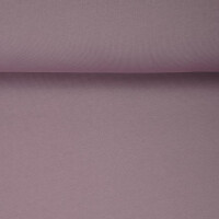 Biostoffe Sweatstoff