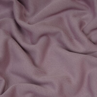ORGANIC SWEAT BRUSHED LILAC
