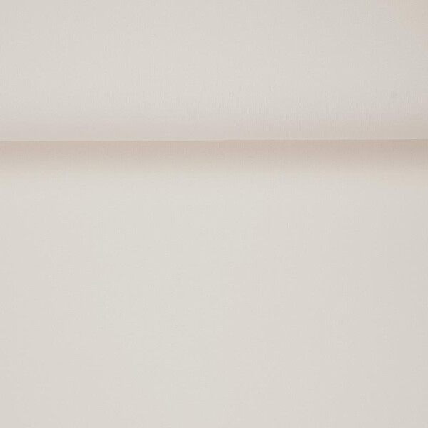 Biostoffe Sweatstoff