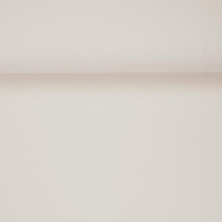 Biostoffe Sweatstoff