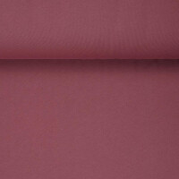 Biostoffe Sweatstoff