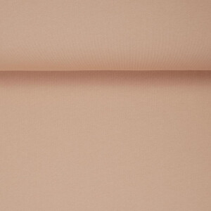 Biostoffe Sweatstoff