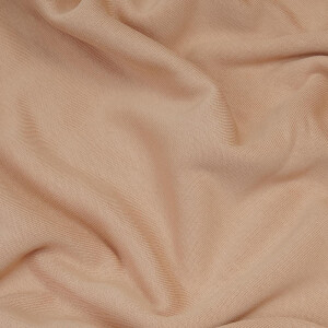 ORGANIC SWEAT BRUSHED ROSE