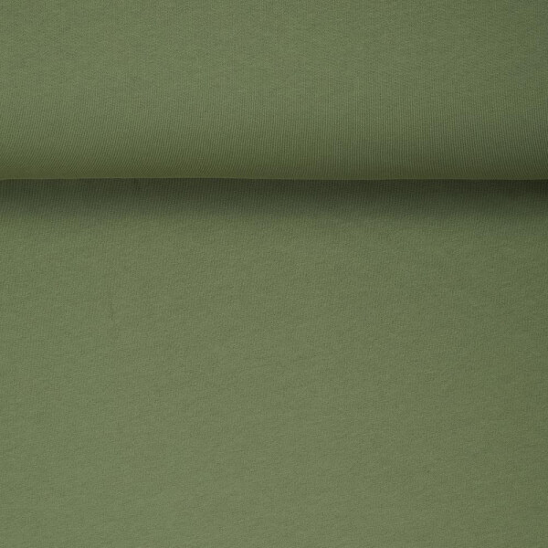 Biostoffe Sweatstoff