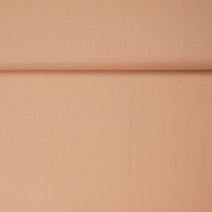 Viskose Stoff Meterware kaufen