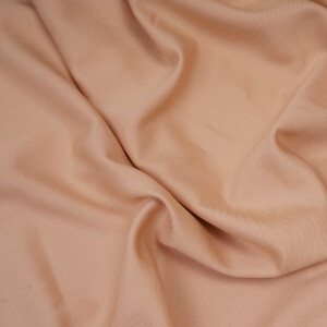 VISCOSE SOLID ROSE