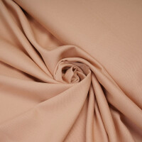 VISCOSE SOLID ROSE