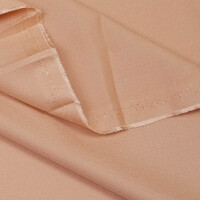 VISCOSE SOLID ROSE