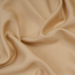 VISCOSE SOLID DUNE