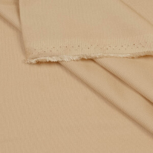 VISCOSE SOLID DUNE
