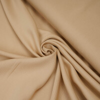 VISCOSE SOLID DUNE
