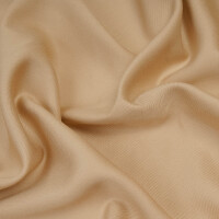 VISCOSE SOLID DUNE
