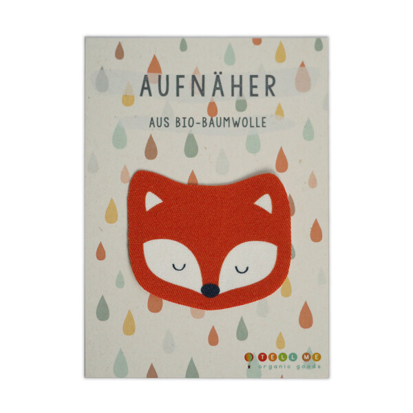 Aufnäher Patches Patch kaufen