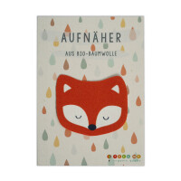 Aufnäher Patches Patch kaufen