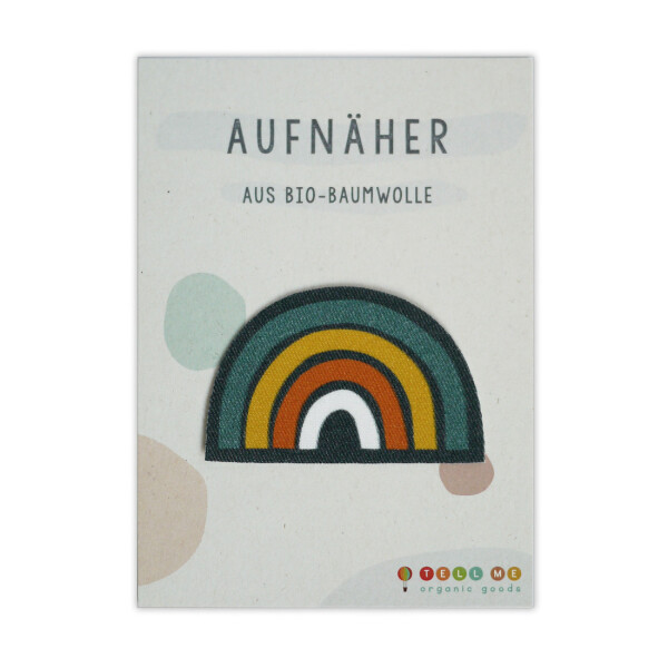 Aufnäher Patches Patch kaufen