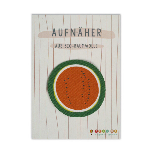 Aufnäher Patches Patch kaufen