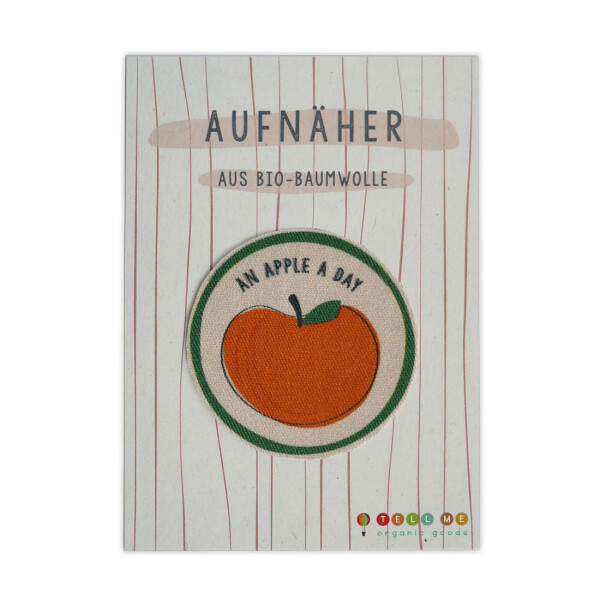 Aufnäher Patches Patch kaufen