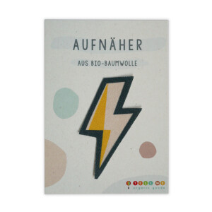 Aufnäher Patches Patch kaufen