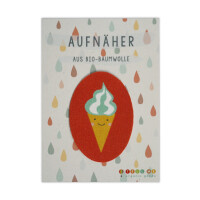 Aufnäher Patches Patch kaufen