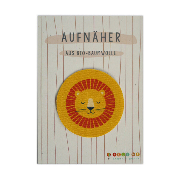 Aufnäher Patches Patch kaufen
