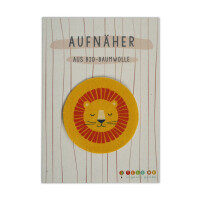 Aufnäher Patches Patch kaufen
