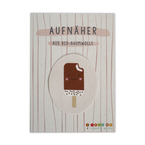 Aufnäher Patches Patch kaufen