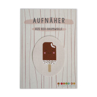 Aufnäher Patches Patch kaufen
