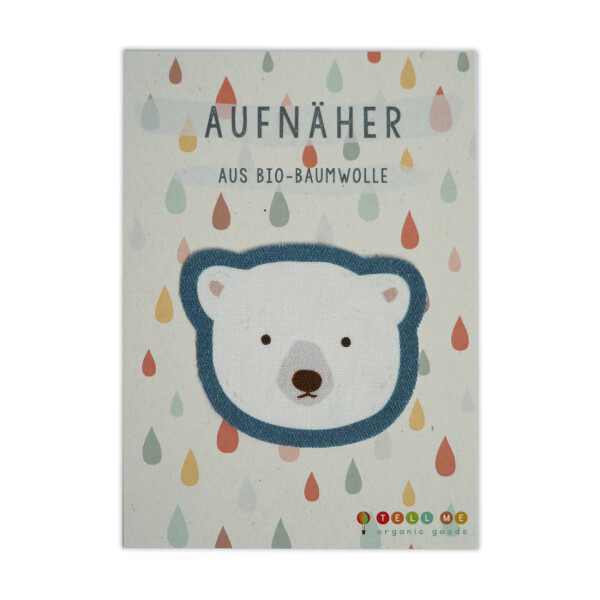 Aufnäher Patches Patch kaufen