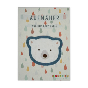 Aufnäher Patches Patch kaufen