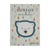 Aufnäher Patches Patch kaufen