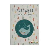 Aufnäher Patches Patch kaufen