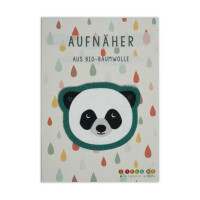 Aufnäher Patches Patch kaufen